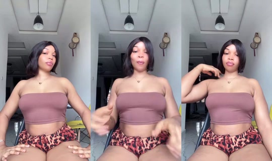 1102264730 Bigo Live — Jul 21, 2026, 3:27 PM