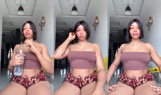 1102264730 Bigo Live — Jul 21, 2026, 3:56 PM