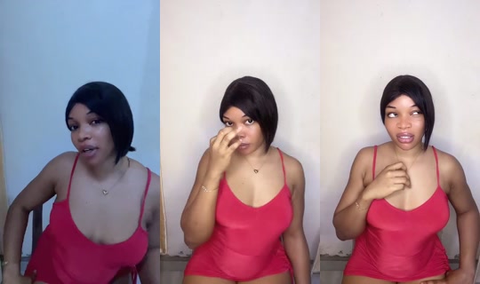 1102264730 Bigo Live — Jul 26, 2026, 5:53 AM