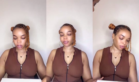 1102264730 Bigo Live — Sep 5, 2026, 6:49 AM
