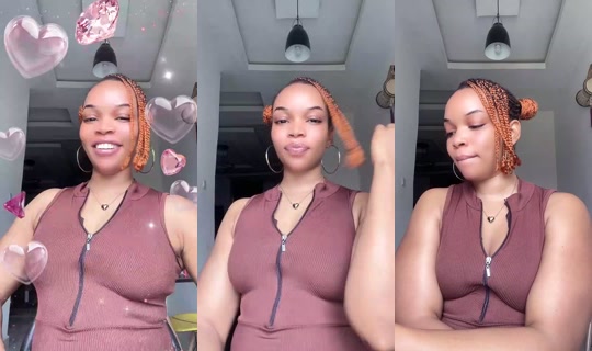 1102264730 Bigo Live — Sep 5, 2026, 10:05 AM
