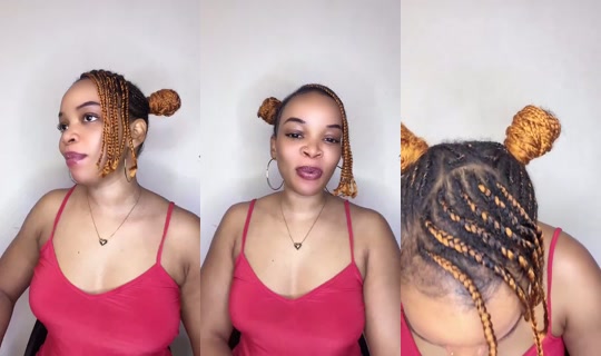 1102264730 Bigo Live — Sep 6, 2026, 5:17 AM