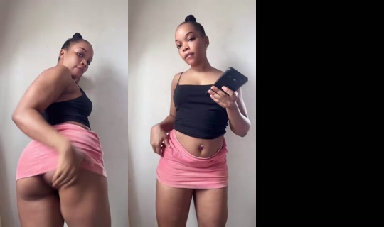 1102264730 Bigo Live — Sep 23, 2026, 9:42 AM