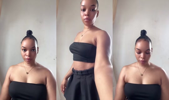 1102264730 Bigo Live — Sep 24, 2026, 7:29 AM