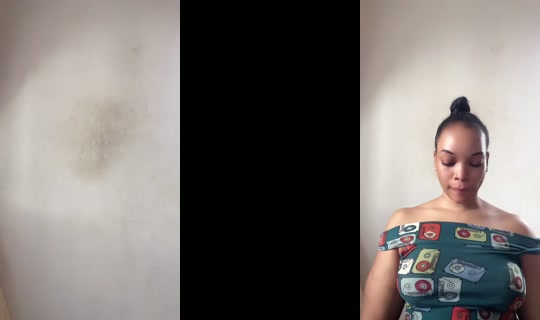 1102264730 Bigo Live — Sep 26, 2026, 7:47 AM