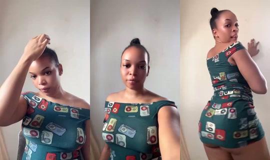 1102264730 Bigo Live — Sep 26, 2026, 4:41 PM
