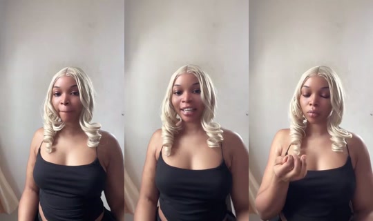 1102264730 Bigo Live — Sep 28, 2026, 8:44 AM