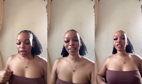 1102264730 Bigo Live — Oct 16, 2026, 7:42 AM