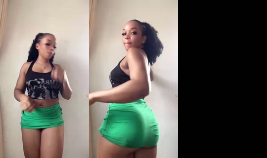 1102264730 Bigo Live — Oct 18, 2026, 8:41 AM