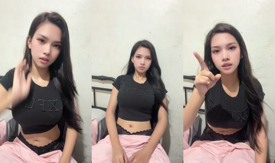 1102293234 Bigo Live — Oct 1, 2026, 6:33 PM