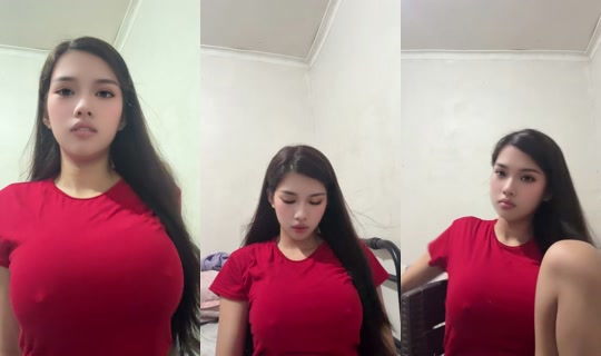 1102293234 Bigo Live — Oct 2, 2026, 12:06 AM