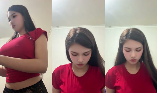 1102293234 Bigo Live — Oct 2, 2026, 12:57 AM