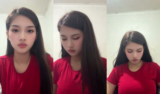 1102293234 Bigo Live — Oct 2, 2026, 1:29 AM