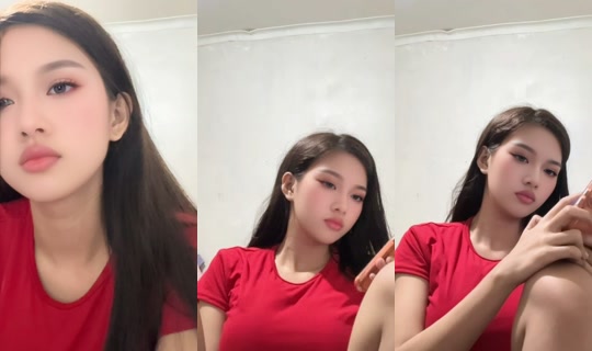 1102293234 Bigo Live — Oct 2, 2026, 2:08 AM