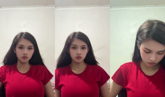 1102293234 Bigo Live — Oct 2, 2026, 2:39 AM