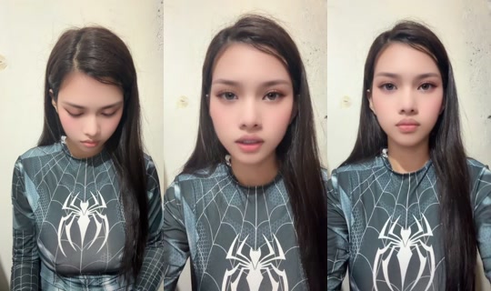 1102293234 Bigo Live — Oct 2, 2026, 7:14 AM