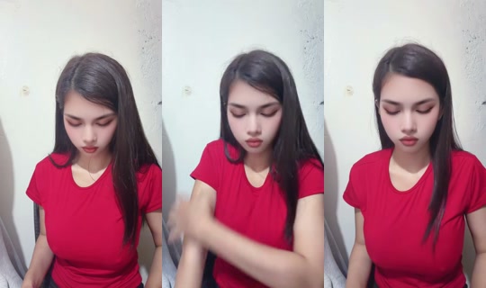 1102293234 Bigo Live — Oct 2, 2026, 8:59 AM