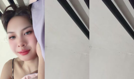 1102293234 Bigo Live — Oct 4, 2026, 12:47 PM
