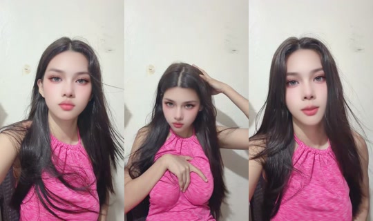 1102293234 Bigo Live — Oct 4, 2026, 8:47 PM