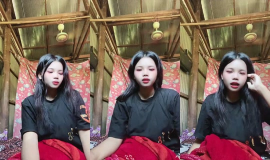 1102339830 Bigo Live — Oct 24, 2026, 8:26 AM