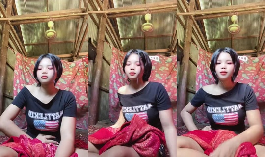 1102339830 Bigo Live — Oct 27, 2026, 6:33 AM