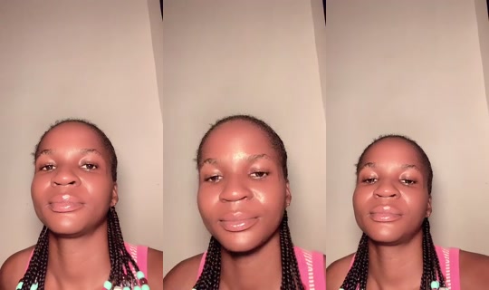 1102366115 Bigo Live — Aug 1, 2026, 5:59 AM