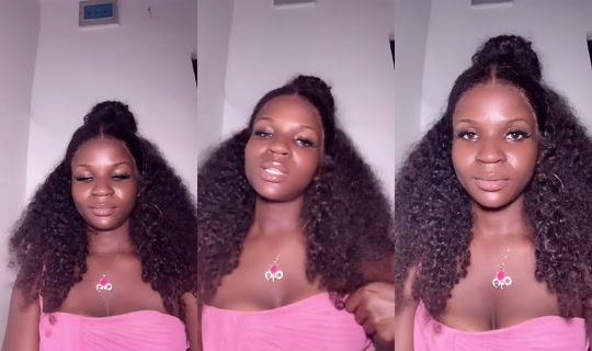 1102366115 Bigo Live — Sep 6, 2026, 11:53 PM