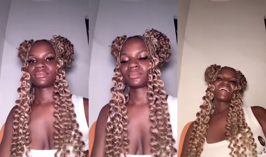 1102366115 Bigo Live — Sep 10, 2026, 11:34 PM