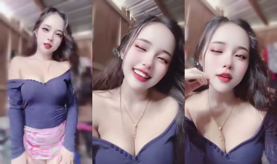 1102378431 Bigo Live — Sep 8, 2026, 2:06 AM