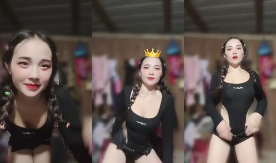 1102378431 Bigo Live — Sep 25, 2026, 3:11 PM
