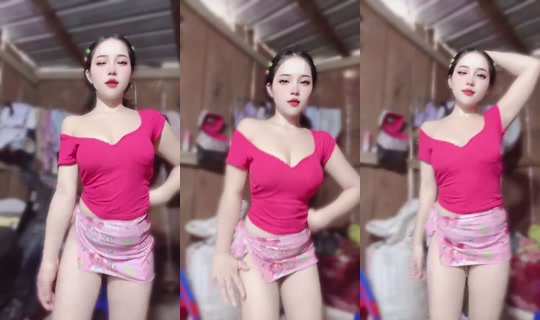 1102378431 Bigo Live — Sep 26, 2026, 11:31 PM