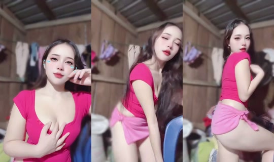 1102378431 Bigo Live — Oct 2, 2026, 3:55 PM
