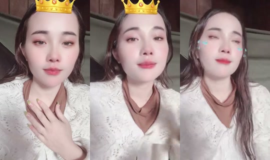 1102378431 Bigo Live — Oct 13, 2026, 11:10 PM