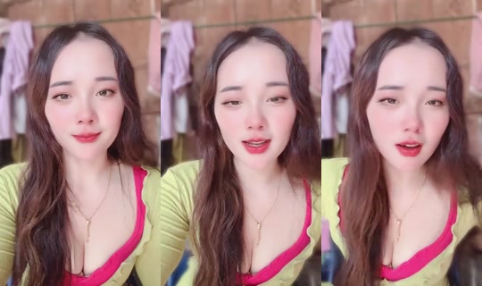 1102378431 Bigo Live — Oct 22, 2026, 1:50 AM