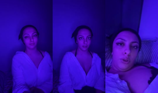 1102396188 Bigo Live — Jul 28, 2026, 11:14 PM