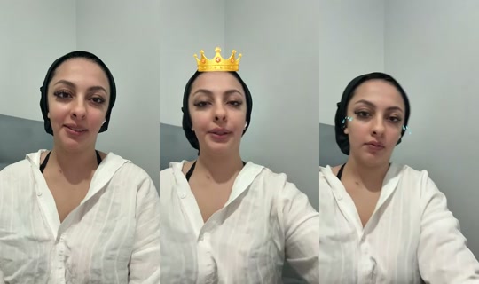 1102396188 Bigo Live — Jul 29, 2026, 9:01 PM