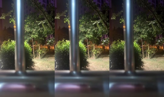 1102396188 Bigo Live — Sep 4, 2026, 12:01 AM