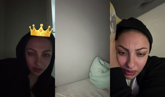 1102396188 Bigo Live — Sep 4, 2026, 11:54 PM