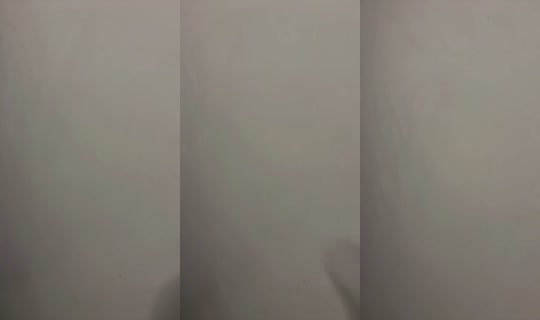 1102396188 Bigo Live — Sep 5, 2026, 2:06 AM