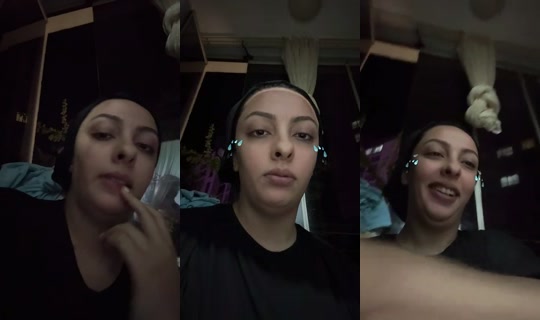 1102396188 Bigo Live — Sep 5, 2026, 10:06 PM