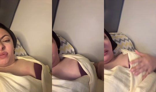 1102396188 Bigo Live — Sep 7, 2026, 3:09 AM