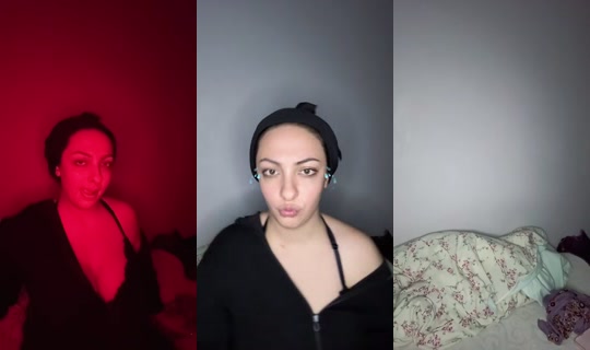 1102396188 Bigo Live — Sep 10, 2026, 10:23 PM