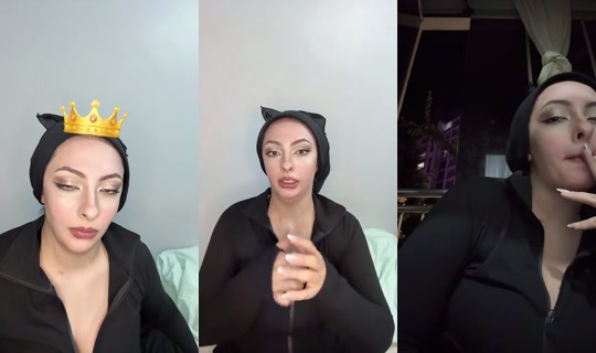 1102396188 Bigo Live — Sep 12, 2026, 9:44 PM