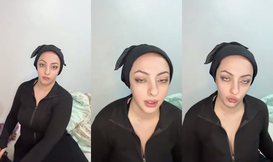 1102396188 Bigo Live — Sep 13, 2026, 7:24 PM
