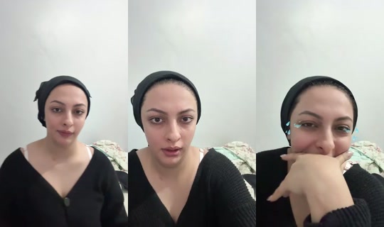 1102396188 Bigo Live — Sep 14, 2026, 8:55 PM