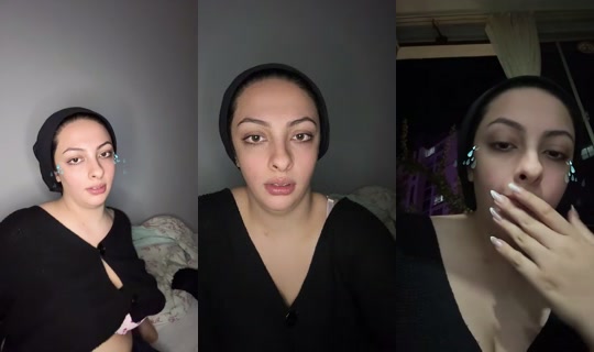 1102396188 Bigo Live — Sep 14, 2026, 9:49 PM