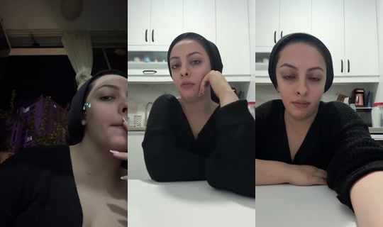 1102396188 Bigo Live — Sep 14, 2026, 10:42 PM