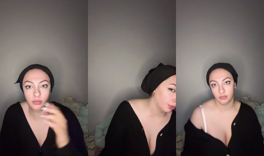 1102396188 Bigo Live — Sep 16, 2026, 3:40 AM