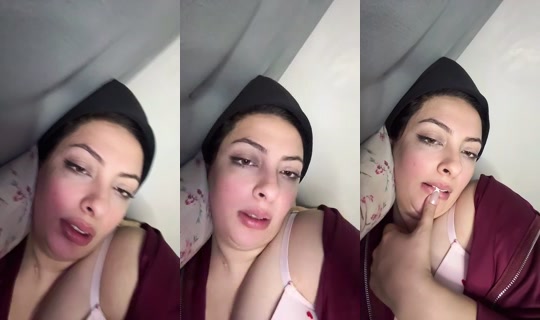 1102396188 Bigo Live — Sep 16, 2026, 11:00 PM