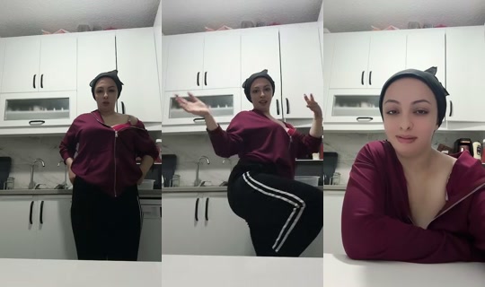 1102396188 Bigo Live — Sep 17, 2026, 10:22 PM